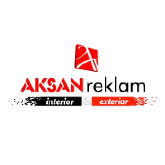 aksan Logo