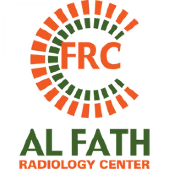Al Fath Radiology Center Logo