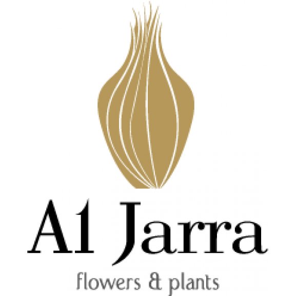 Al Jarra Logo