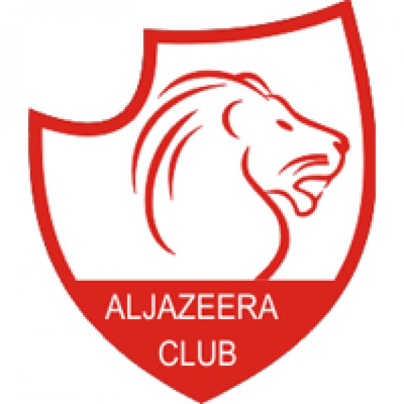 Al Jazeera Club Logo