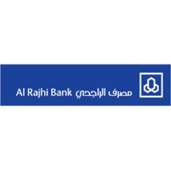 Al Rajhi Bank Logo