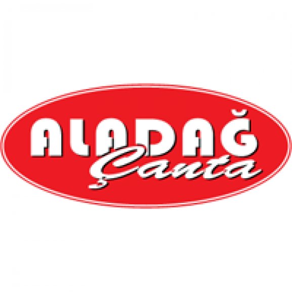 aladagcanta Logo