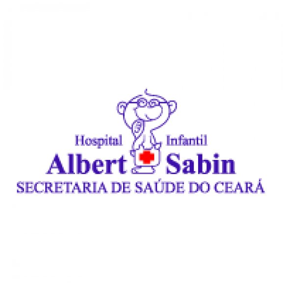Albert Sabin Hospital Logo
