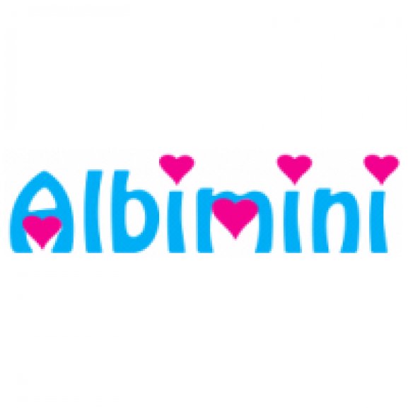 Albimini Logo