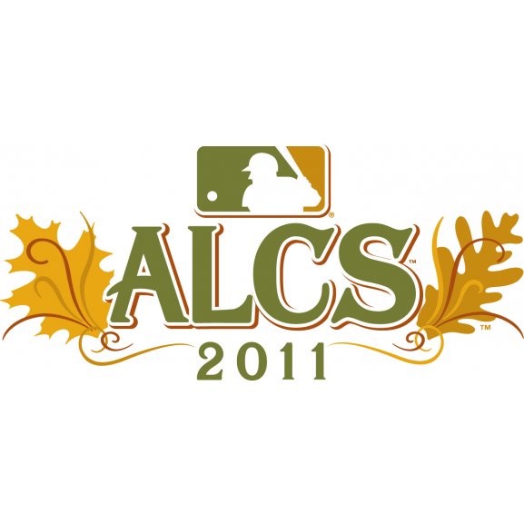 ALCS 2011 Logo