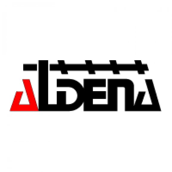 Aldena Logo