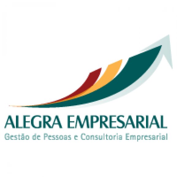 Alegra Empresarial Logo
