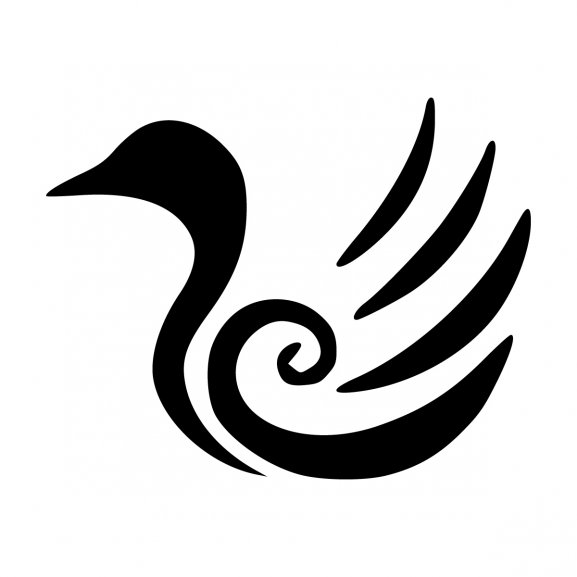 Aleopt Logo