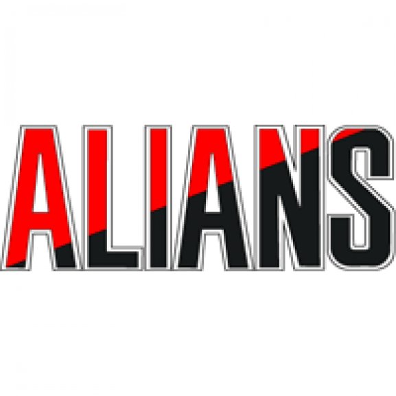Alians Logo