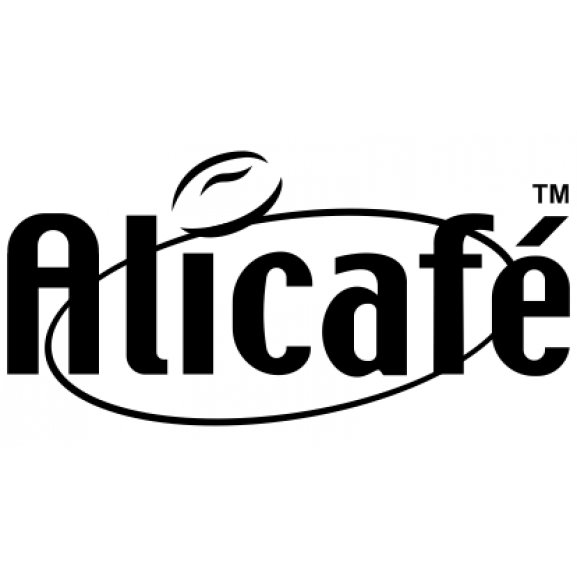 Alicafe Logo