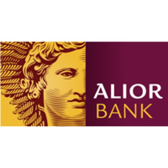 Alior Bank Logo