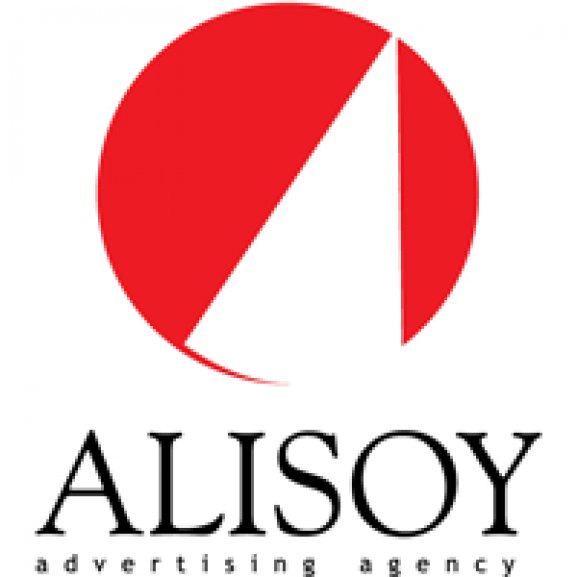 ALISOY 2 Logo