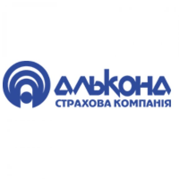 Alkona Logo