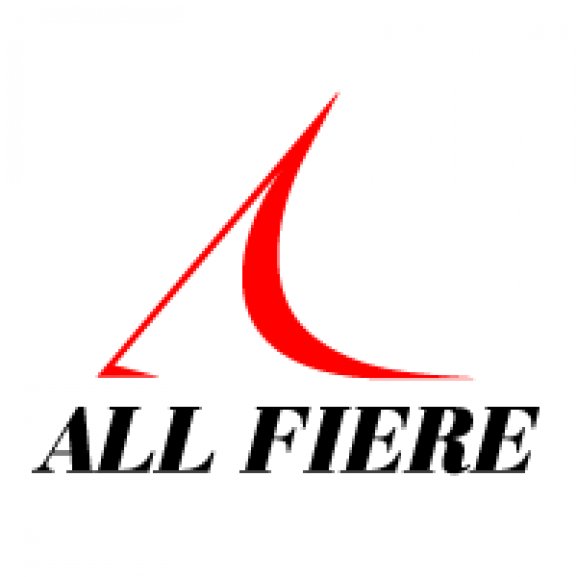 All Fiere Logo