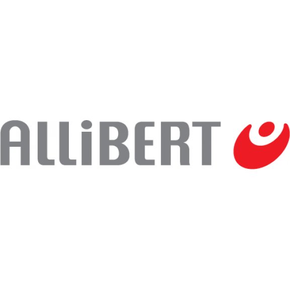 ALLiBERT Logo