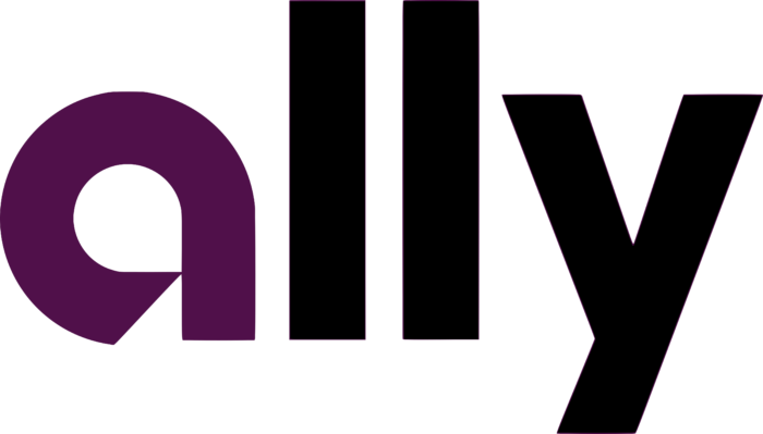 Ally Financial Logo