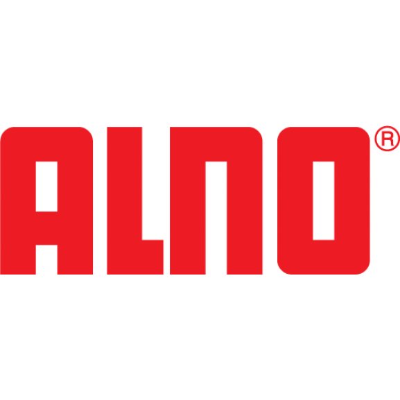 Alno Logo