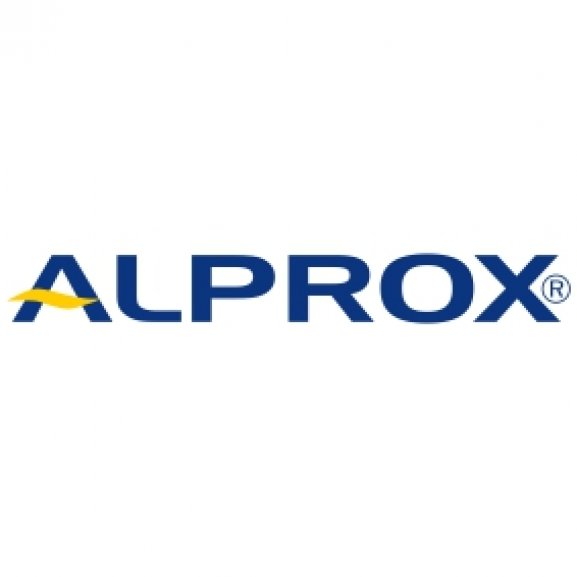 Alprox Logo
