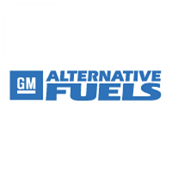 Alternative Fuels Logo