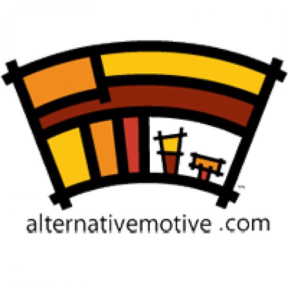 Alternative Motive LLC Logo
