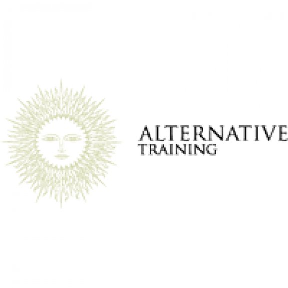 Alternative Training Logo