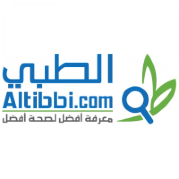 Altibbi Logo