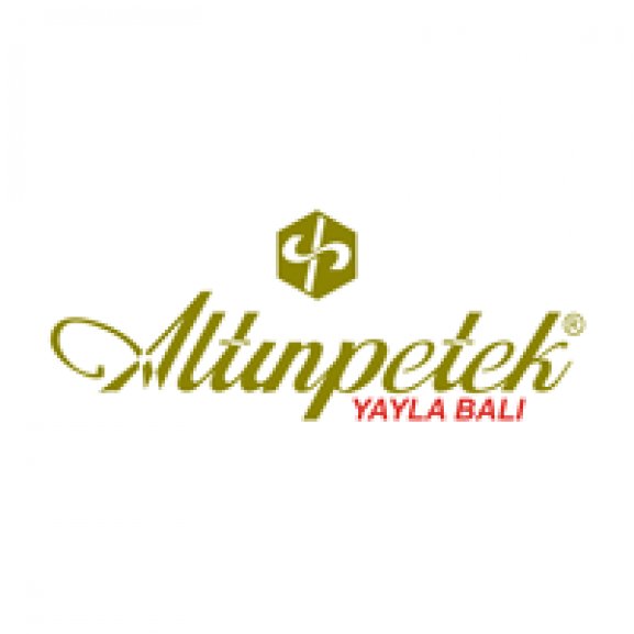 Altinpetek Logo