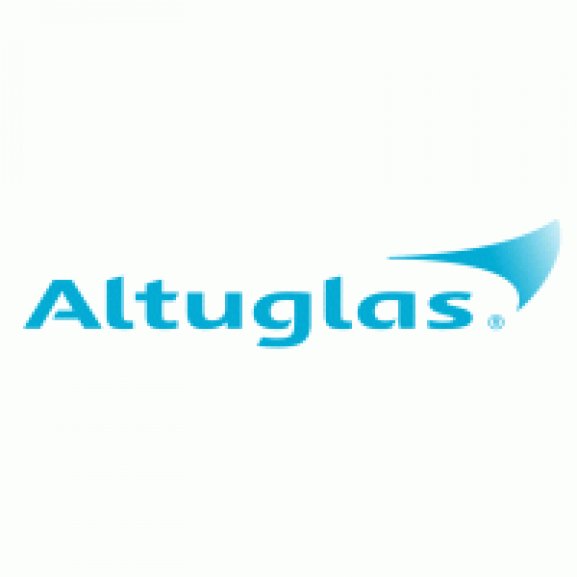 Altuglas Logo