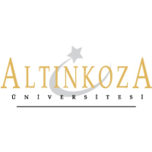 Altın Koza üniversitesi Logo