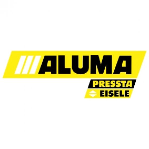 Aluma Logo