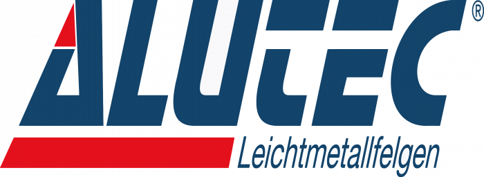 ALUTEC Leichtmetallfelgen Logo