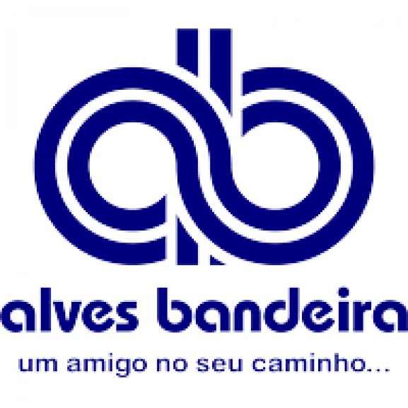 Alves Bandeira Logo