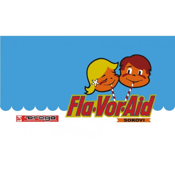 alvoraid Logo