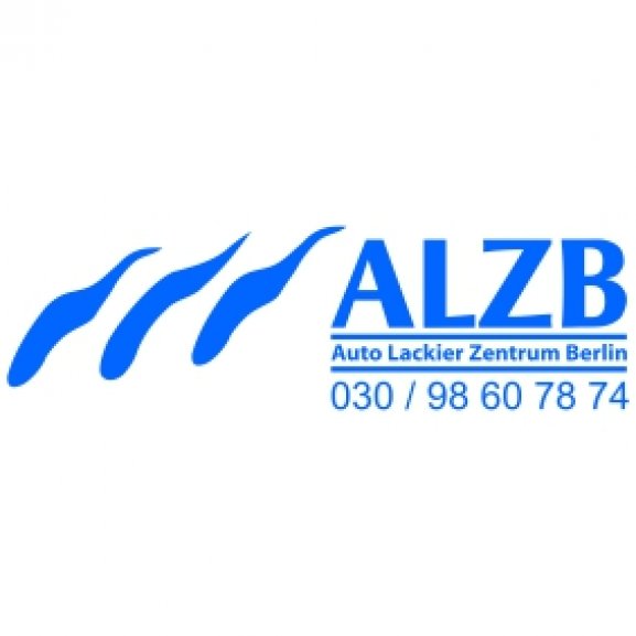 ALZB Logo