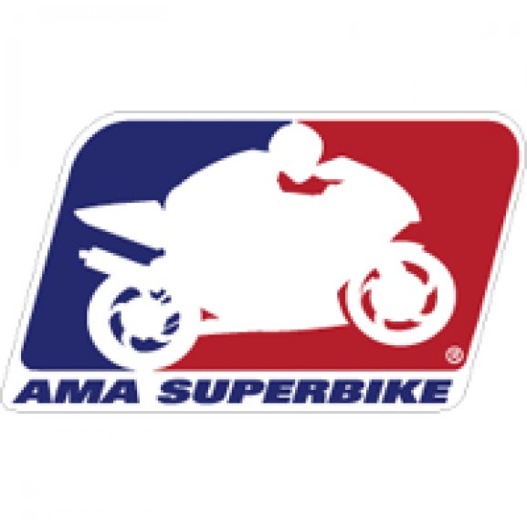 AMA Superbike Logo