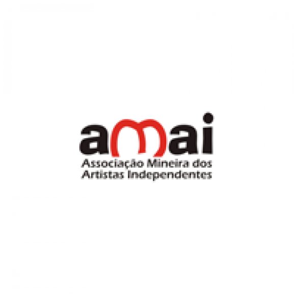 AMAI Logo