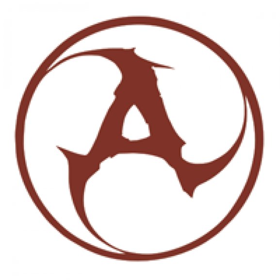 Amatory Logo