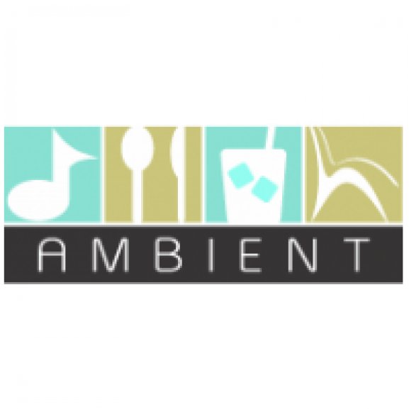 Ambient Logo