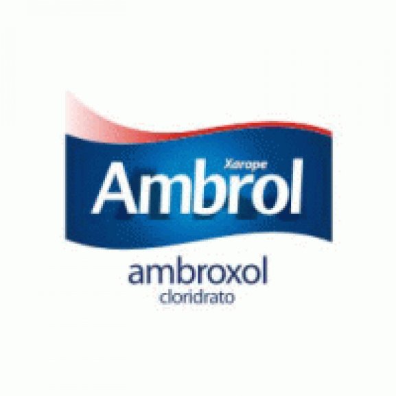 ambrol Logo