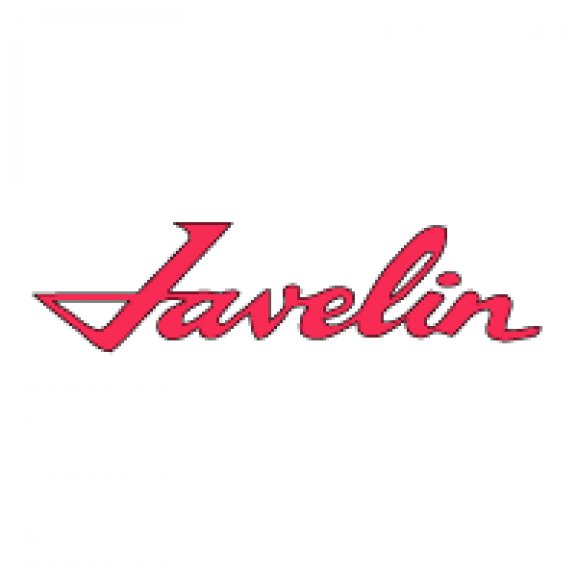 AMC Javelin Logo
