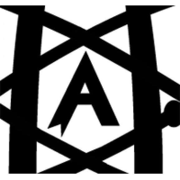 American Atheists Logo