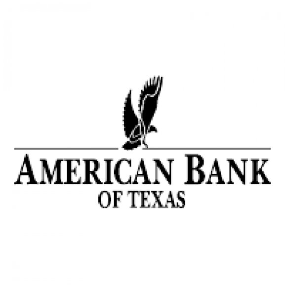 American Bank of Texas Logo