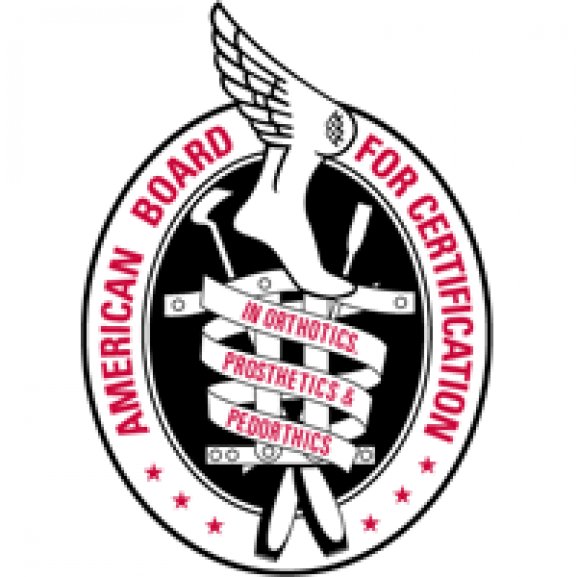 american board for certification Logo