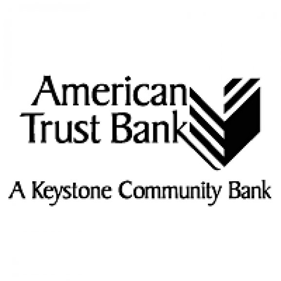 American Trust Bank Logo