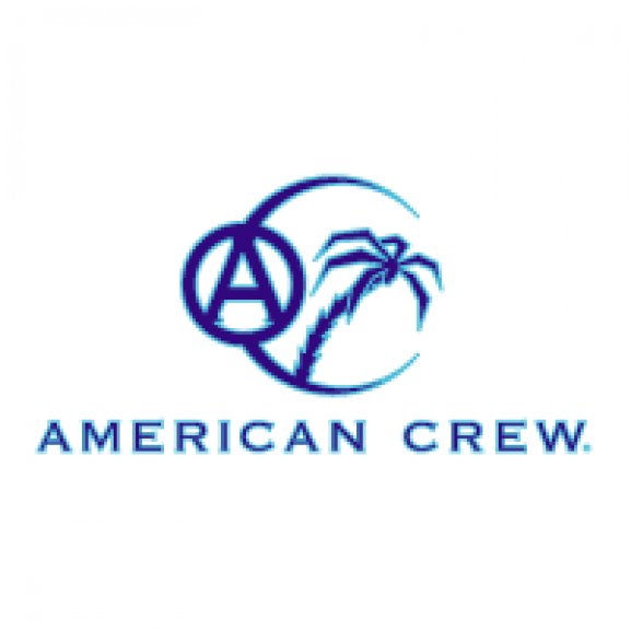 American Сrew Logo