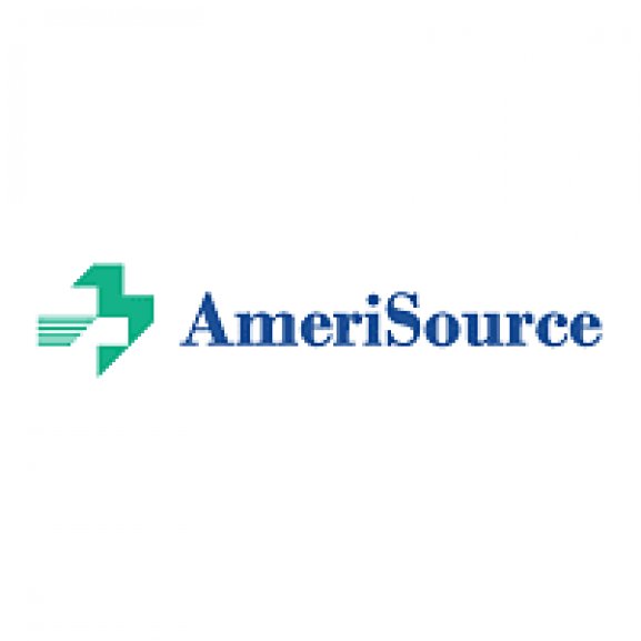 AmeriSource Logo