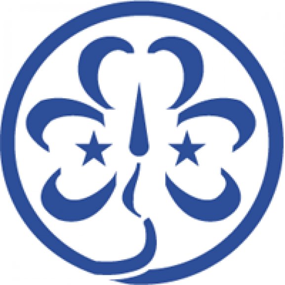 AMGE Logo
