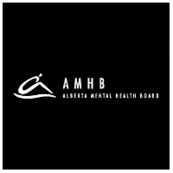 AMHB Logo