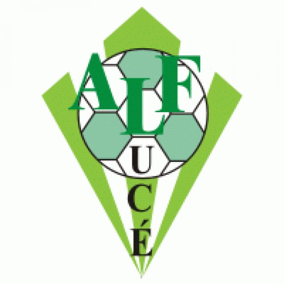 Amicale de Luce Logo