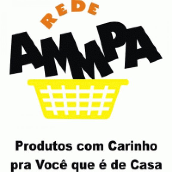 ammpa Logo